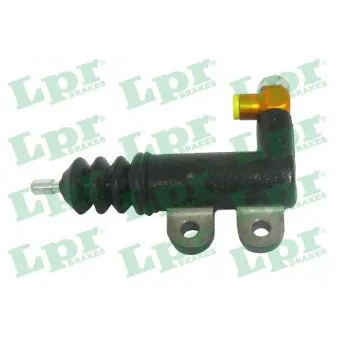 LPR 3134 - Cylindre récepteur, embrayage