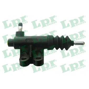 LPR 3136 - Cylindre récepteur, embrayage