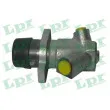 LPR 3139 - Cylindre récepteur, embrayage
