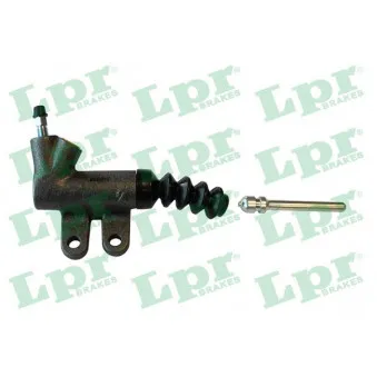 LPR 3145 - Cylindre récepteur, embrayage