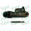 LPR 3149 - Cylindre récepteur, embrayage