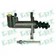 LPR 3154 - Cylindre récepteur, embrayage
