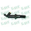 LPR 3160 - Cylindre récepteur, embrayage