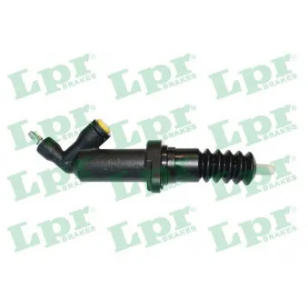 Cylindre récepteur, embrayage LPR OEM 21526795711