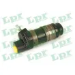 LPR 3204 - Cylindre récepteur, embrayage