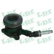 LPR 3220P - Butée hydraulique , embrayage