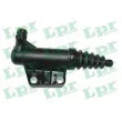 LPR 3222 - Cylindre récepteur, embrayage