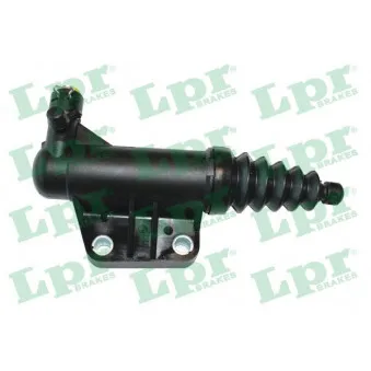 Cylindre récepteur, embrayage LPR OEM FSC4012.00