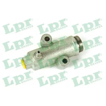 Cylindre récepteur, embrayage LPR 3223