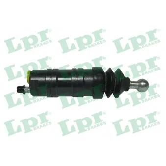 LPR 3224 - Cylindre récepteur, embrayage