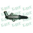 LPR 3225 - Cylindre récepteur, embrayage
