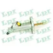 LPR 3226 - Cylindre récepteur, embrayage