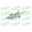 Cylindre récepteur, embrayage LPR [3227]
