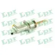 LPR 3228 - Cylindre récepteur, embrayage