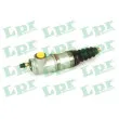 LPR 3229 - Cylindre récepteur, embrayage