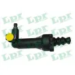 LPR 3233 - Cylindre récepteur, embrayage