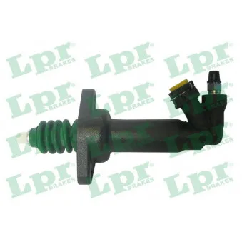 LPR 3237 - Cylindre récepteur, embrayage