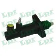 LPR 3239 - Cylindre récepteur, embrayage