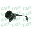 LPR 3253 - Butée hydraulique , embrayage