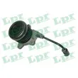 LPR 3281 - Butée hydraulique, embrayage