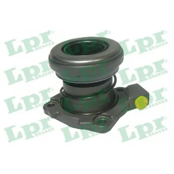 Butée hydraulique, embrayage LPR OEM 55557587