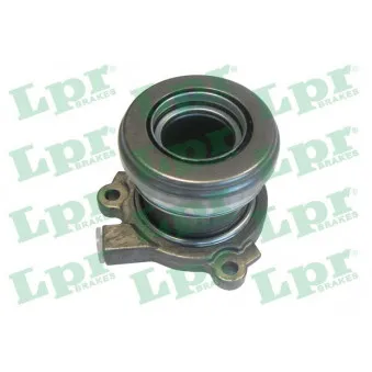 Butée hydraulique, embrayage LPR OEM 96829734