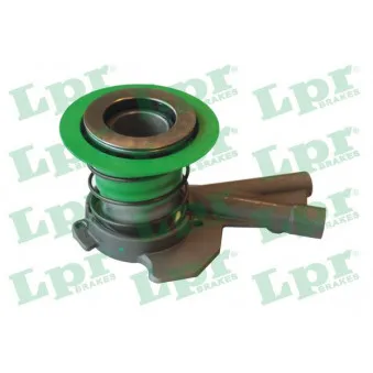 Butée hydraulique, embrayage LPR OEM A0022505515