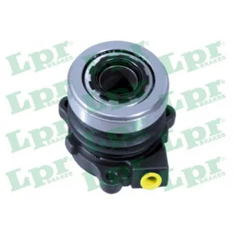 LPR 3460 - Butée hydraulique , embrayage