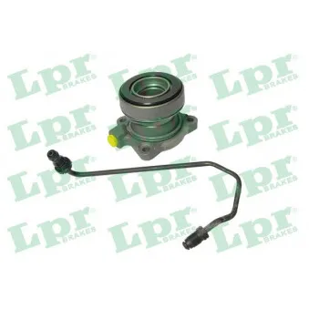 LPR 3463 - Butée hydraulique , embrayage