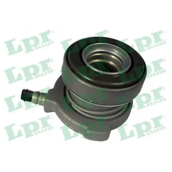 LPR 3465 - Butée hydraulique , embrayage