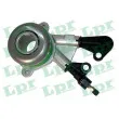 LPR 3494 - Butée hydraulique , embrayage