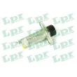 Cylindre récepteur, embrayage LPR [3502]