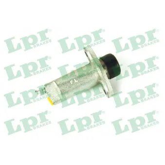 LPR 3502 - Cylindre récepteur, embrayage