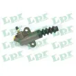 Cylindre récepteur, embrayage LPR [3518]