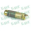 LPR 3523 - Cylindre récepteur, embrayage