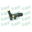 LPR 3527 - Cylindre récepteur, embrayage