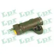 Cylindre récepteur, embrayage LPR [3529]