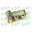 LPR 3532 - Cylindre récepteur, embrayage
