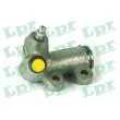 LPR 3533 - Cylindre récepteur, embrayage