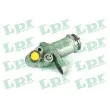 LPR 3536 - Cylindre récepteur, embrayage