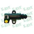 LPR 3539 - Cylindre récepteur, embrayage