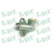 LPR 3540 - Cylindre récepteur, embrayage