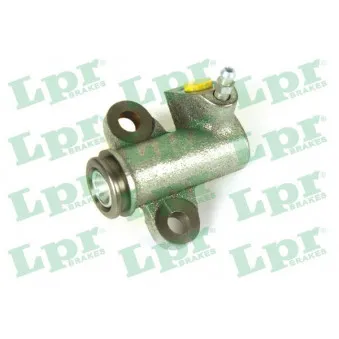 Cylindre récepteur, embrayage LPR OEM 30620V6311
