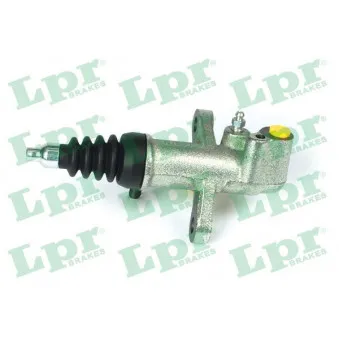 Cylindre récepteur, embrayage LPR OEM 4301563