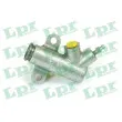 LPR 3577 - Cylindre récepteur, embrayage
