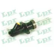 LPR 3604 - Cylindre récepteur, embrayage