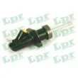 LPR 3605 - Cylindre récepteur, embrayage