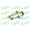 LPR 3607 - Cylindre récepteur, embrayage