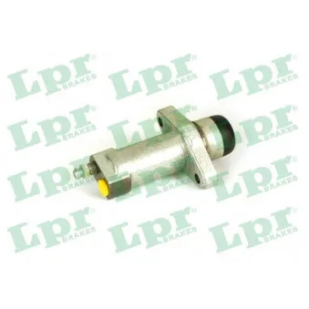 LPR 3607 - Cylindre récepteur, embrayage