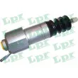 LPR 3625 - Cylindre récepteur, embrayage